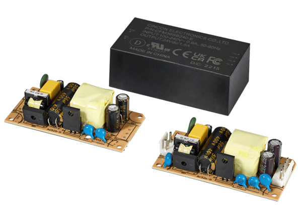 661b5fc875866