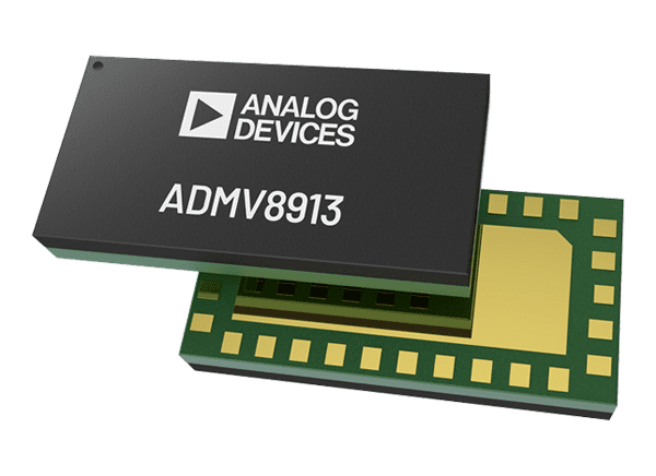 661b5fc880f76