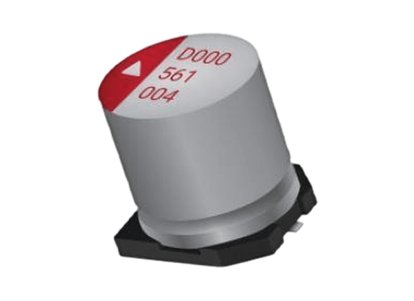 661b5fd221106