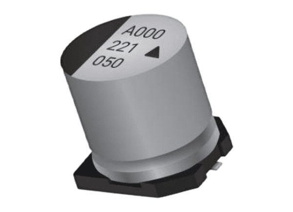 661b5fd4cd220
