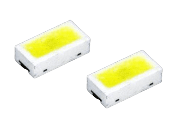 661b5fd83dd62