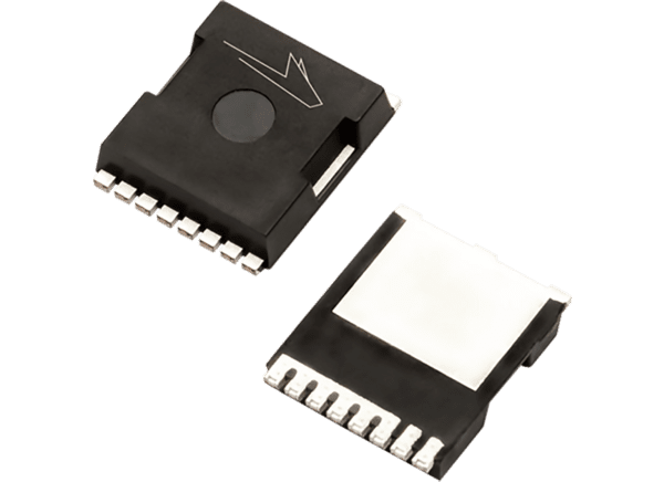 661b5fec2e092