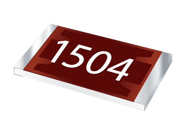 661b5ff2ca2fa