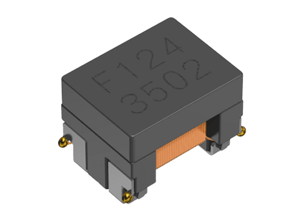661b5ffbd4905