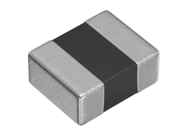 661b600015263