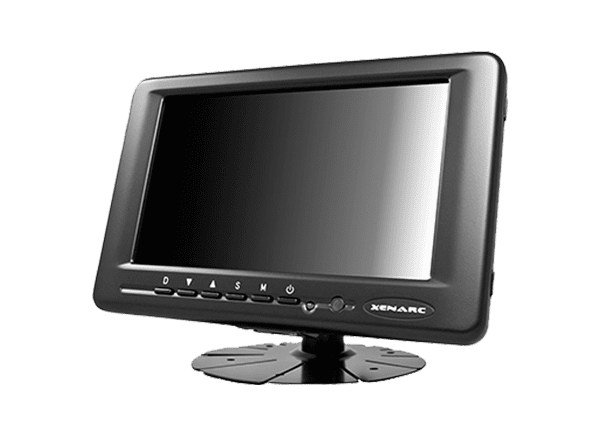 661b60028fcc9