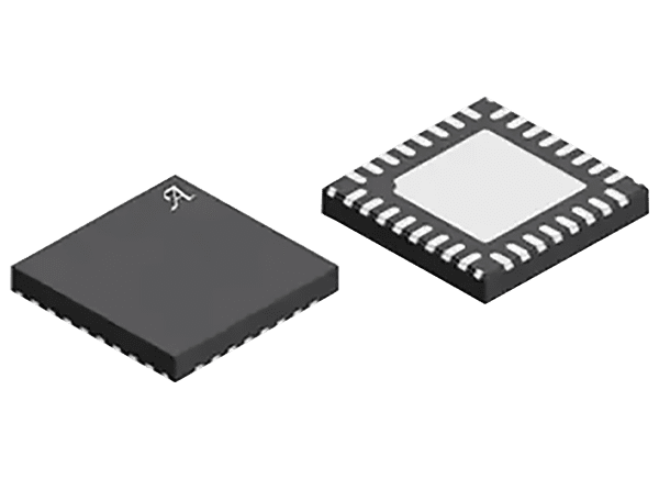 661b600e0cefb