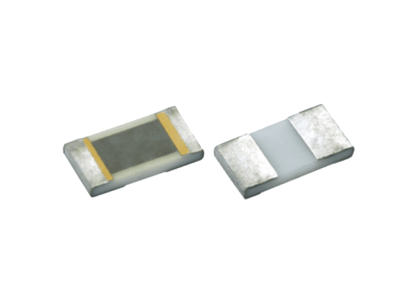 661b601066dfc