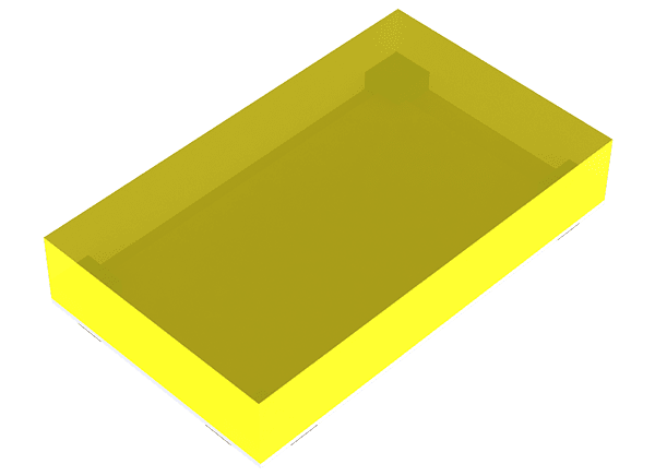 661b6030293f1