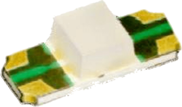 661b603729f19