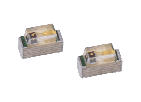661b604517e06