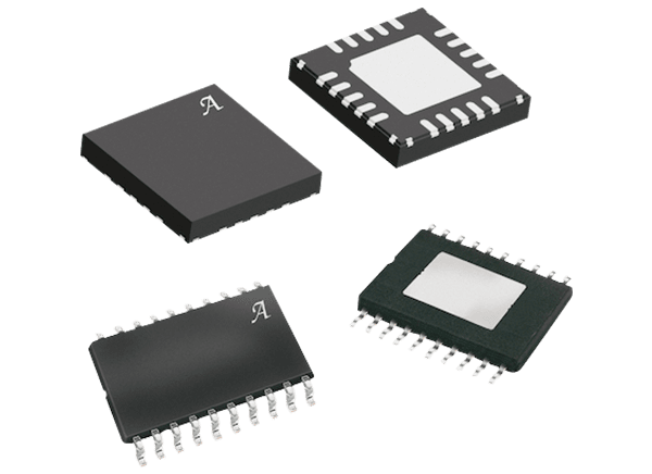 661b604b8a5ec