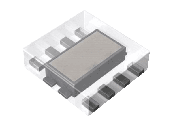 661b6068bdb7c