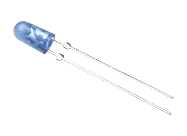 661b609814791