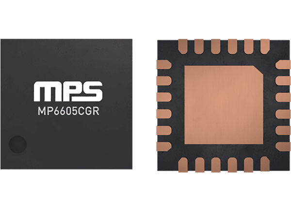 661b609e0bf50
