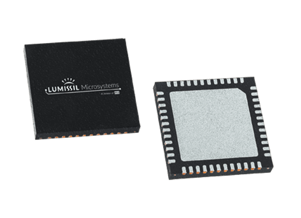 661b609e388de