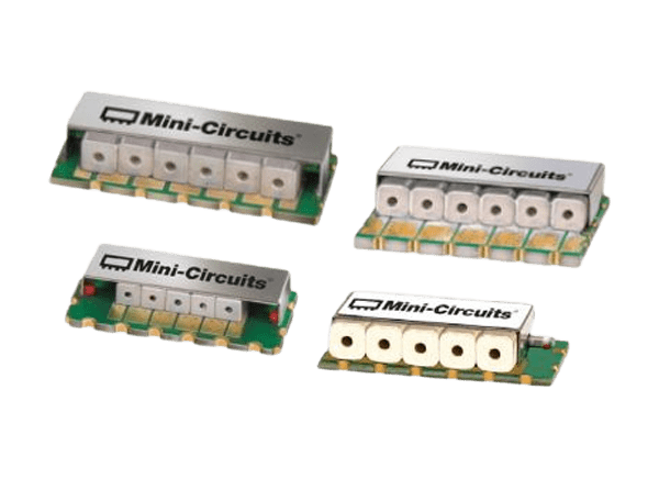 661b60c1e19cf