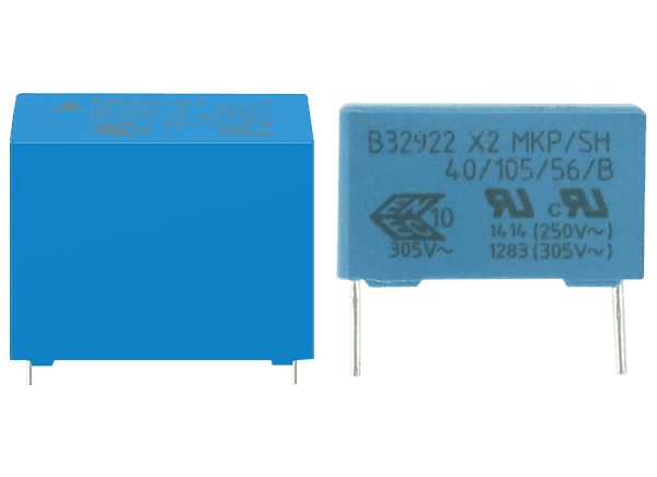 661b60c4ecd4e