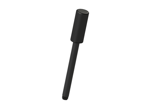 661b60c9e6614