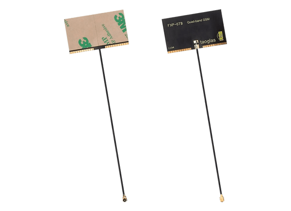 661b60d9c1cd0
