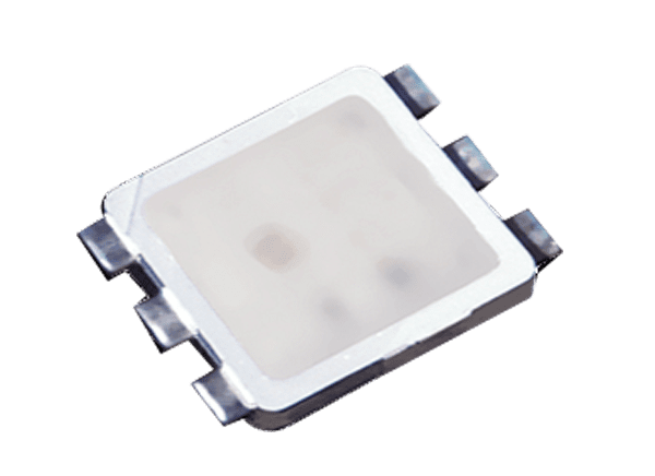 661b60e3ec60c