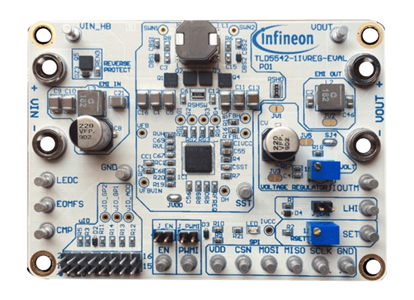 661b6100e99f2