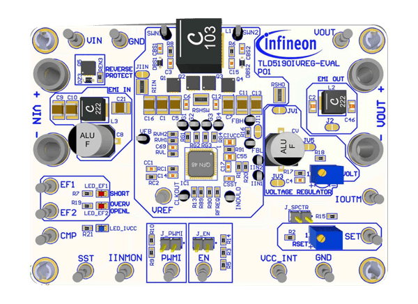 661b61088f24e