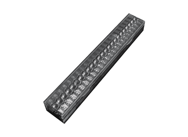 661b6131d2e0e