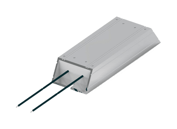661b615173d82