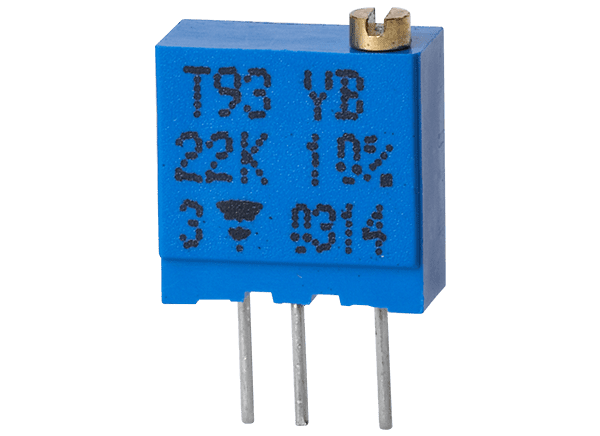 661b616c13a2e