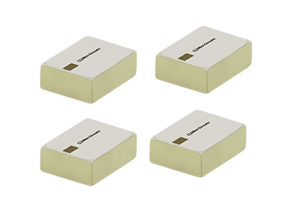 661b61712616c