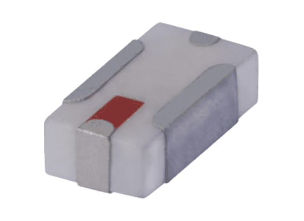 661b617429d5b