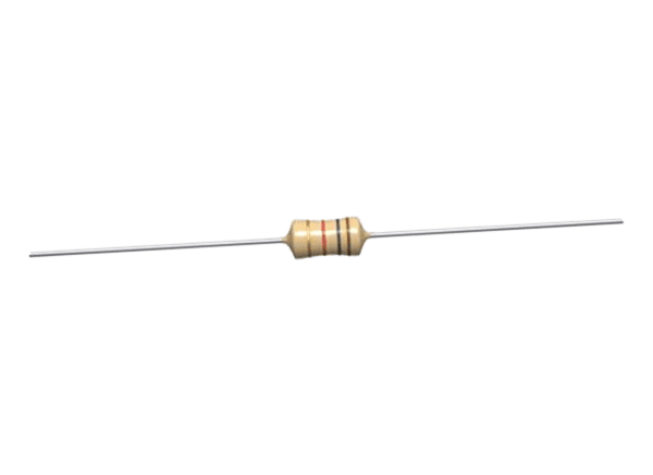 661b6186ec94b