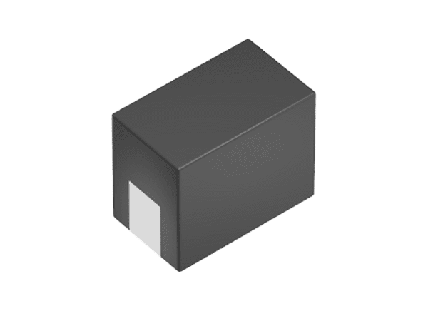 661b618dd9864