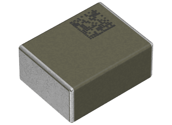 661b619b2a8c1