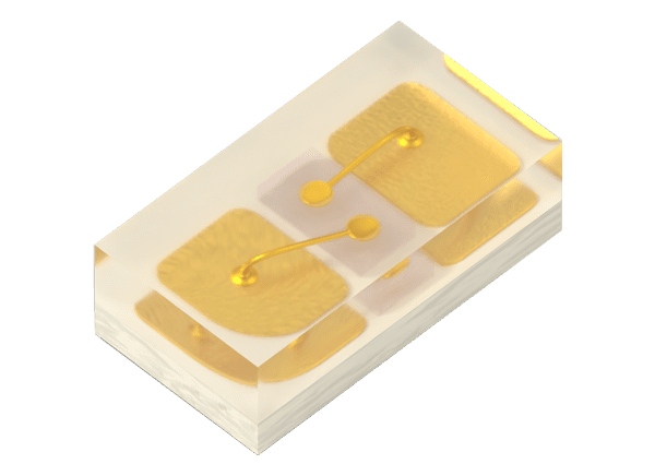 661b61ac9e263