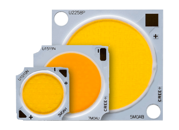 661b61b3dcb27