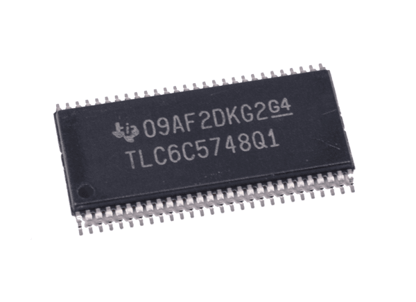 661b61db0a8ce