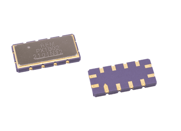 661b61dc30d1d