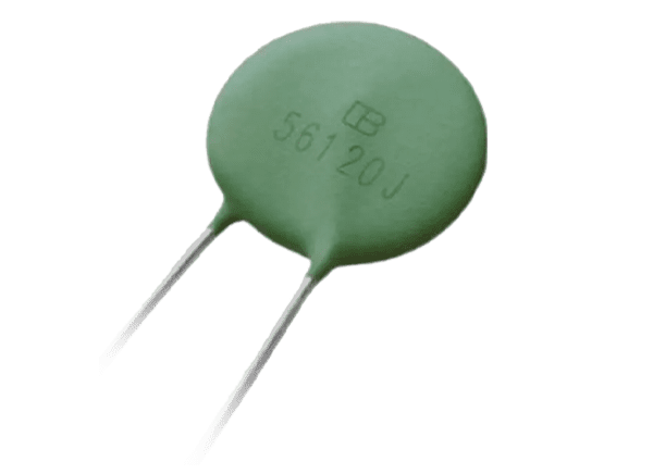 661b61f0c7085