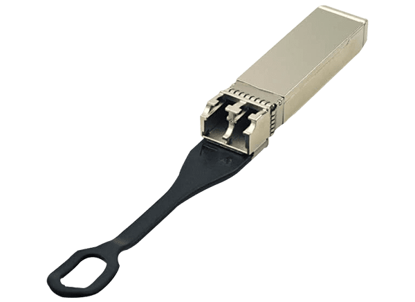 661b61fd46911