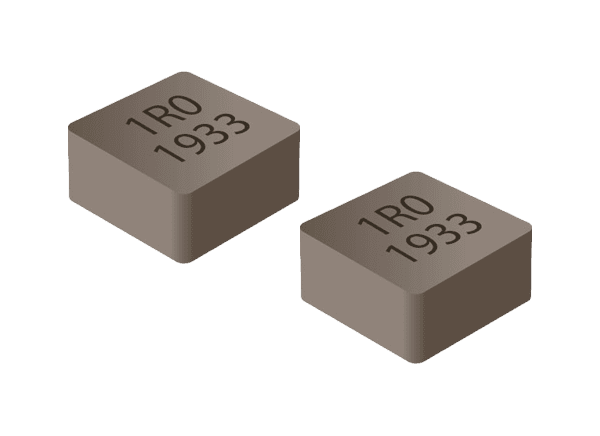 661b62040f2e0