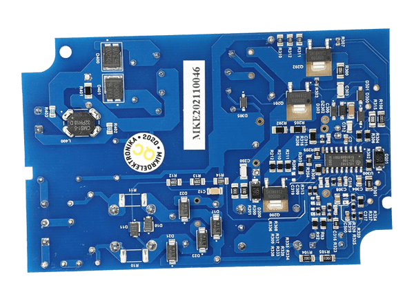 661b620cec5ea