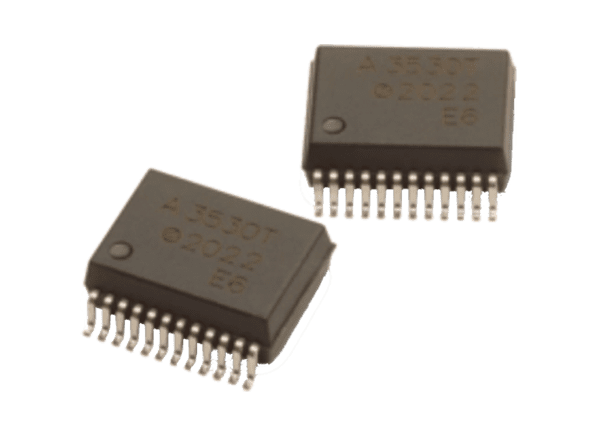 661b6227bf9a8
