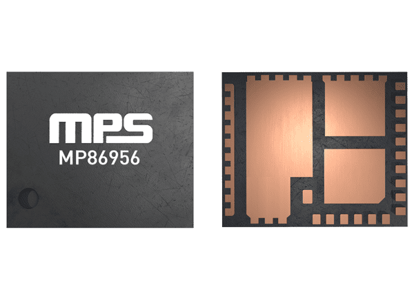 661b6250bbfd5