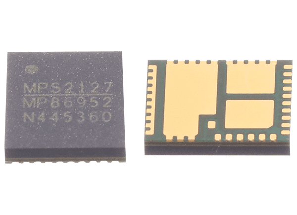 661b62563f86f