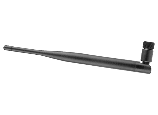 661b6266880c5