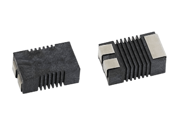 661b626bb09e0