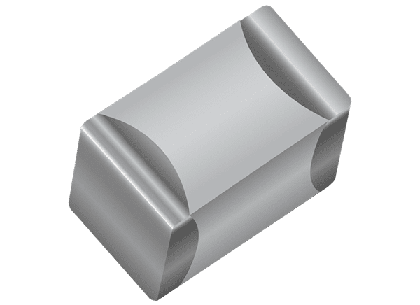 661b62895d8a1