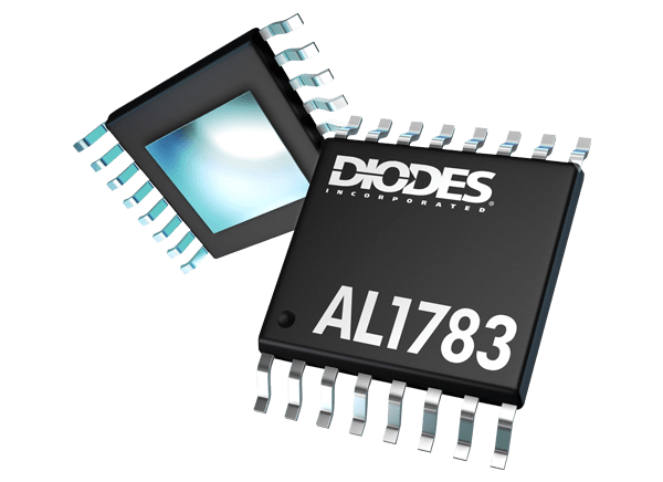 661b6295de5fd